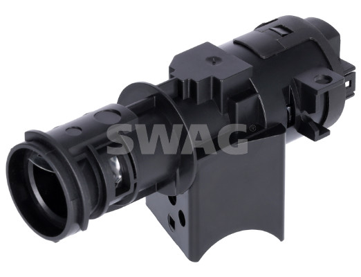 SWAG 70 91 4201 Κλειδαριά τιμονιού for FIAT LANCIA